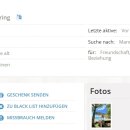 [Bild: Fake%2BProfile%2BFrauen_SweetJane_Profil....thumb.jpg]