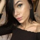 [Bild: Fake%2BProfile%2BFrauen_Veraredmond12_01....thumb.jpg]