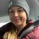 [Bild: Fake%2BProfile%2BFrauen_Vida0241k_02_Vid....thumb.jpg]