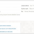 [Bild: Fake%2BProfile%2BFrauen_Vida0241k_Profil....thumb.jpg]