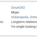 [Bild: Fake%2BProfile%2BFrauen_Vida0241k_Profil....thumb.jpg]