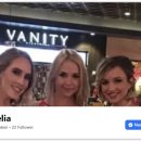 [Bild: Fake%2BProfile%2BFrauen_Vida0241k_Profil....thumb.jpg]