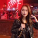 [Bild: Fake%2BProfile%2BFrauen_Wang%2BLingling_....thumb.jpg]