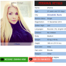 [Bild: Fake%2BProfile%2BFrauen_Zhanna8899_Profi....thumb.jpg]