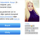 [Bild: Fake%2BProfile%2BFrauen_Zhanna8899_Profi....thumb.jpg]