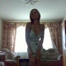 [Bild: Fake%2BProfile%2BFrauen_Zhanna_05__Zhanna.jpg.thumb.jpg]