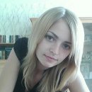 [Bild: Fake%2BProfile%2BFrauen_Zhanna_06__Zhanna.jpg.thumb.jpg]