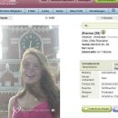 [Bild: Fake%2BProfile%2BFrauen_Zhanna_Profile_Z....thumb.jpg]