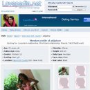 [Bild: Fake%2BProfile%2BFrauen_adijalove_Profil....thumb.jpg]