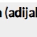 [Bild: Fake%2BProfile%2BFrauen_adijalove_Profil....thumb.jpg]