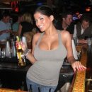 [Bild: Fake%2BProfile%2BFrauen_adminxebolon_02_....thumb.jpg]