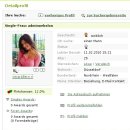 [Bild: Fake%2BProfile%2BFrauen_adminxebolon_Pro....thumb.jpg]