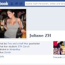 [Bild: Fake%2BProfile%2BFrauen_adminxebolon_Pro....thumb.jpg]