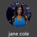 [Bild: Fake%2BProfile%2BFrauen_adminxebolon_Pro....thumb.jpg]