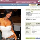 [Bild: Fake%2BProfile%2BFrauen_adminxebolon_Pro....thumb.jpg]