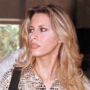 [Bild: Fake%2BProfile%2BFrauen_aishagaddafi0614....thumb.jpg]