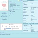 [Bild: Fake%2BProfile%2BFrauen_aishagaddafi0614....thumb.jpg]