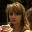 [Bild: Fake%2BProfile%2BFrauen_allbabek_01_allb....thumb.jpg]