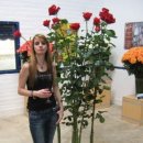 [Bild: Fake%2BProfile%2BFrauen_allbabek_02_allb....thumb.jpg]