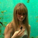 [Bild: Fake%2BProfile%2BFrauen_allbabek_03_allb....thumb.jpg]