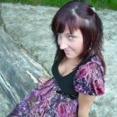 [Bild: Fake%2BProfile%2BFrauen_allbabek_05_allb....thumb.jpg]