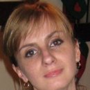 [Bild: Fake%2BProfile%2BFrauen_allbabek_06_allb....thumb.jpg]