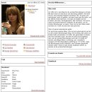 [Bild: Fake%2BProfile%2BFrauen_allbabek_Profile....thumb.jpg]