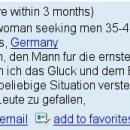 [Bild: Fake%2BProfile%2BFrauen_allbabek_Profile....thumb.jpg]