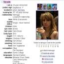 [Bild: Fake%2BProfile%2BFrauen_allbabek_Profile....thumb.jpg]