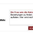 [Bild: Fake%2BProfile%2BFrauen_allbabek_Profile....thumb.jpg]