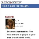 [Bild: Fake%2BProfile%2BFrauen_allbabek_Profile....thumb.jpg]