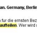 [Bild: Fake%2BProfile%2BFrauen_allbabek_Profile....thumb.jpg]