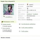 [Bild: Fake%2BProfile%2BFrauen_allbabek_Profile....thumb.jpg]
