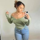 [Bild: Fake%2BProfile%2BFrauen_amandasazzyclark....thumb.jpg]