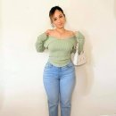 [Bild: Fake%2BProfile%2BFrauen_amandasazzyclark....thumb.jpg]