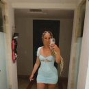 [Bild: Fake%2BProfile%2BFrauen_amandasazzyclark....thumb.jpg]