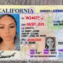 [Bild: Fake%2BProfile%2BFrauen_amandasazzyclark....thumb.jpg]