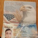 [Bild: Fake%2BProfile%2BFrauen_amandasazzyclark....thumb.jpg]