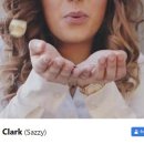 [Bild: Fake%2BProfile%2BFrauen_amandasazzyclark....thumb.jpg]