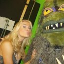 [Bild: Fake%2BProfile%2BFrauen_anhaby_01_anhaby.jpg.thumb.jpg]