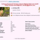 [Bild: Fake%2BProfile%2BFrauen_anhaby_Profile_a....thumb.jpg]