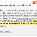 [Bild: Fake%2BProfile%2BFrauen_anja.kupke071985....thumb.jpg]