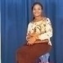 [Bild: Fake%2BProfile%2BFrauen_barbra.fred.priv....thumb.jpg]