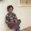 [Bild: Fake%2BProfile%2BFrauen_barbra.fred.priv....thumb.jpg]