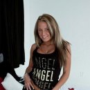 [Bild: Fake%2BProfile%2BFrauen_betty_pretty_05_....thumb.jpg]