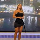 [Bild: Fake%2BProfile%2BFrauen_betty_pretty_09_....thumb.jpg]