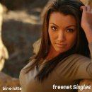 [Bild: Fake%2BProfile%2BFrauen_bine-lotta_02_bi....thumb.jpg]