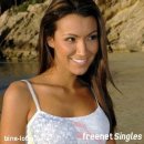 [Bild: Fake%2BProfile%2BFrauen_bine-lotta_04_bi....thumb.jpg]