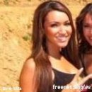 [Bild: Fake%2BProfile%2BFrauen_bine-lotta_06_bi....thumb.jpg]