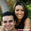 [Bild: Fake%2BProfile%2BFrauen_bine-lotta_11_bi....thumb.jpg]